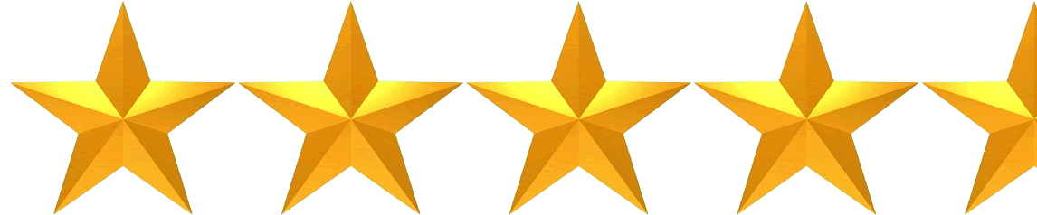 Four Stars