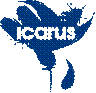 http://icarustheatre.co.uk/files/Hamlet/icarus%20logo%20blue.gif