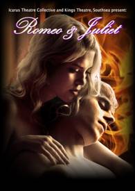 http://icarustheatre.co.uk/files/Romeo/Romeo%20&%20Juliet%20-%20A5%20Title%20Font.jpg
