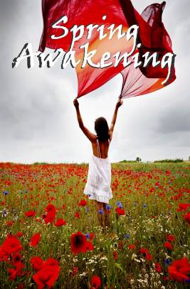 http://icarusromeo.files.wordpress.com/2012/10/spring-awakening-poster.jpg