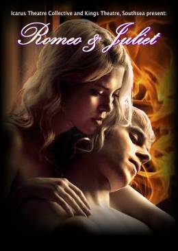http://icarustheatre.co.uk/files/Romeo/Romeo%20&%20Juliet%20-%20A5%20Title%20Font.jpg